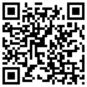 qrcode für Schneider Electric XCKD3927P16EX