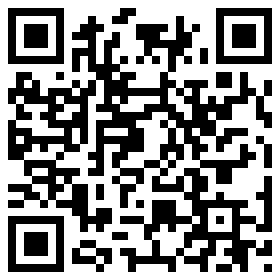 qrcode für JUNG AS5020NKIUWW Schuko socket outlet 2-way white