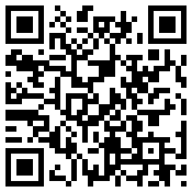 qrcode für Schneider Electric XCKD3939P16EX