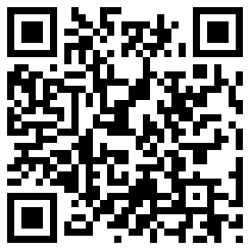 qrcode für Schneider Electric XCKD39H2P16EX