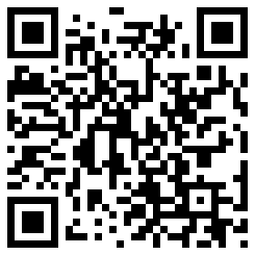 qrcode für Schneider Electric XCKJ390511H29EX