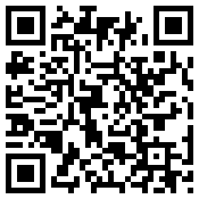 qrcode für Niedax KTC 600 - booming KTC600