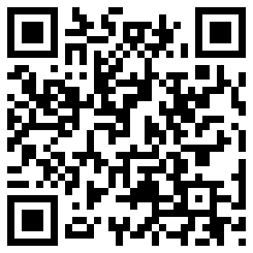 qrcode für Schneider Electric XCKJ390513H29EX