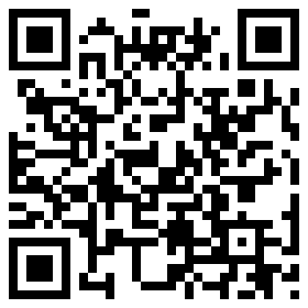 qrcode für Schneider Electric XCKJ390559H29EX