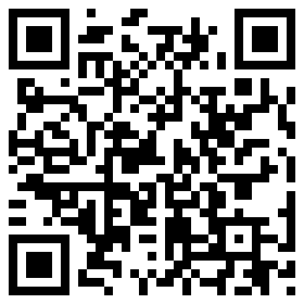 qrcode für Schneider Electric XCKJ3961H29EX