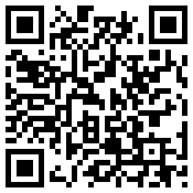 qrcode für Schneider Electric XCKJ3967H29EX