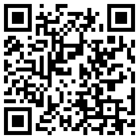 qrcode für RADEMACHER 6053049 RF Gateway for Delta 8000 BT