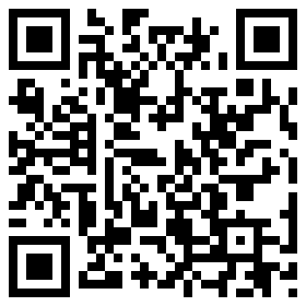 qrcode für Schneider Electric XCKM3902H29EX