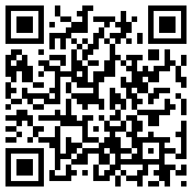 qrcode für Schneider Electric XCKM3906H29EX