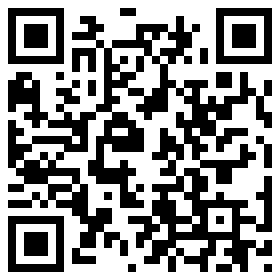 qrcode für Schneider Electric XCKM3910H29EX