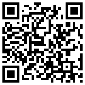 qrcode für Schneider Electric XCKM3915H29EX