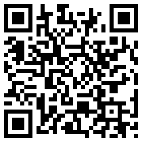 qrcode für Lappkabel ÖLFLEX FD CLASSIC 81 - Lapp OLFLEX FD Classic 810 CY 12G1 0 sqmm cable drag chains CU