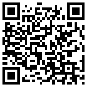 qrcode für Gossen E-Set Professional (Z592Z)