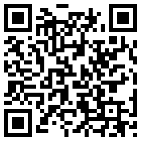 qrcode für Berker 20296089