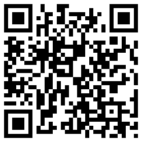 qrcode für Berker 48037009