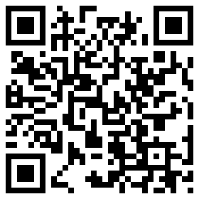 qrcode für Berker 384103