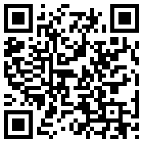 qrcode für Schneider Electric XCKMR54D2H29EX