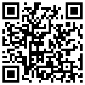 qrcode für Schneider Electric XCKP2155P16
