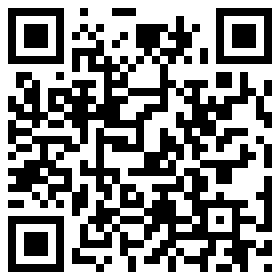 qrcode für Hugo Müller 21056