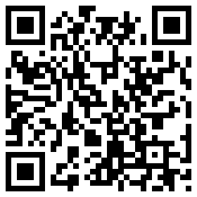 qrcode für Hugo Müller 21054
