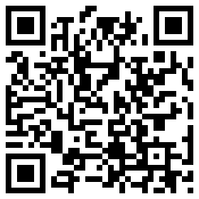 qrcode für Hugo Müller 21052