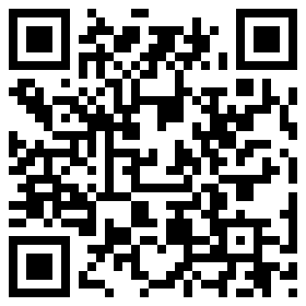 qrcode für Hugo Müller 21050