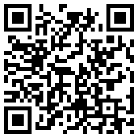 qrcode für Hugo Müller 21048