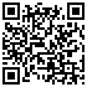 qrcode für Hugo Müller 21046