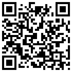 qrcode für Hugo Müller 21044
