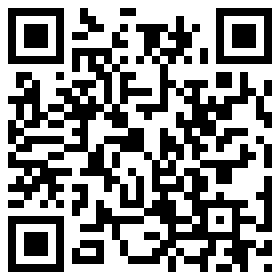 qrcode für Hugo Müller 20975