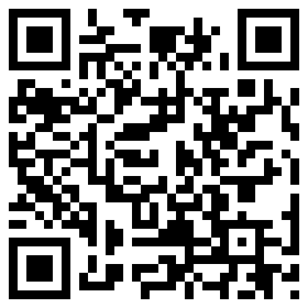 qrcode für Schneider Electric XCMD2115L10