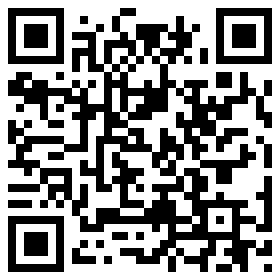 qrcode für Schneider Electric XCMD21F0L3