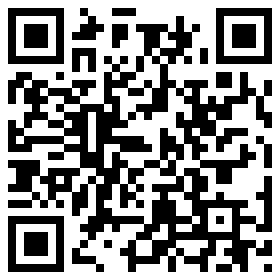 qrcode für Hugo Müller 22262