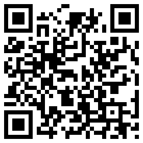 qrcode für Hugo Müller 21812