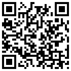 qrcode für Hugo Müller 21781