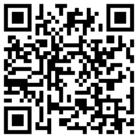qrcode für JUNG AS5020NU SCHUKO socket outlet 2-way