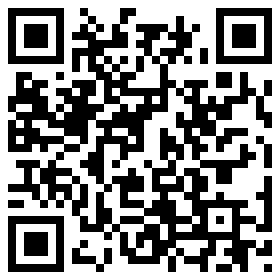 qrcode für Hugo Müller 21771