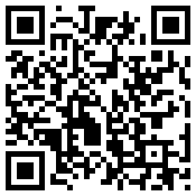 qrcode für Hugo Müller 21770