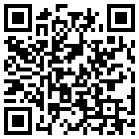qrcode für Schneider Electric XCMD21F0L5
