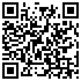 qrcode für Schneider Electric XCMD21G1L5 position switch metal roller plunger 1S1Ö