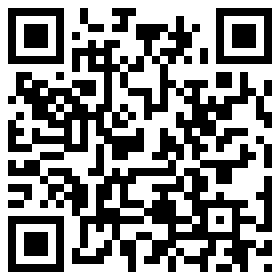 qrcode für Schneider Electric XCMD4102L5EX