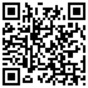qrcode für Schneider Electric XCMD4110L5EX