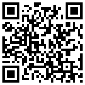 qrcode für Schneider Electric XCMD4115L5EX