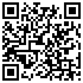 qrcode für Schneider Electric XCMD4124L5EX