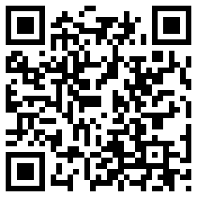 qrcode für Schneider Electric XCMD41F0L5EX