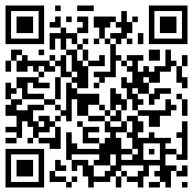 qrcode für Schneider Electric XCMD41G1L5EX