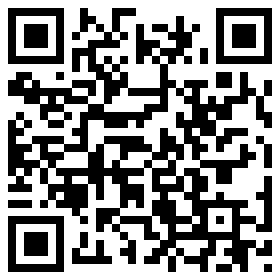 qrcode für Schneider Electric XCRA121EX