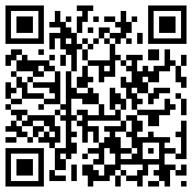 qrcode für RADEMACHER 6351402 wireless receiver shutter control 2A
