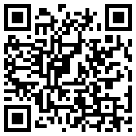 qrcode für Hugo Müller 21058