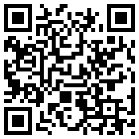 qrcode für ABN ABNPZ109E0011 meter panel 1Z/1Res 250x1350